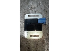 Recambio de modulo electronico para ford s-max titanium 4x4 referencia OEM IAM HK7T19C175BA  