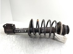 Recambio de amortiguador delantero derecho para renault clio i fase i+ii (b/c57) 1.9 diesel referencia OEM IAM   