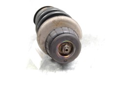 Recambio de amortiguador delantero derecho para renault clio i fase i+ii (b/c57) 1.9 diesel referencia OEM IAM    2