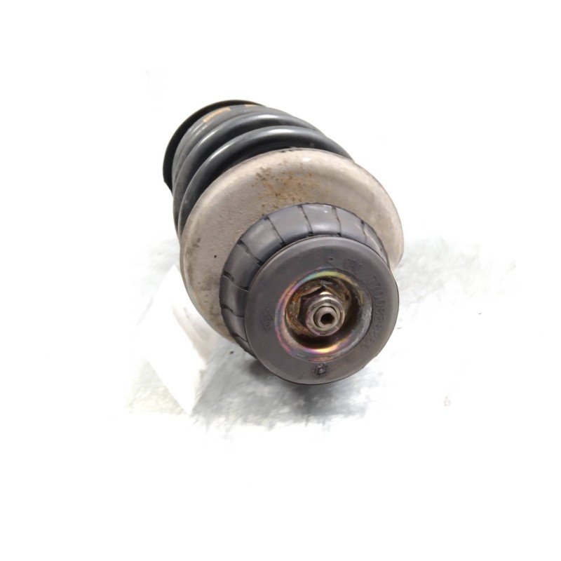 Recambio de amortiguador delantero derecho para renault clio i fase i+ii (b/c57) 1.9 diesel referencia OEM IAM   