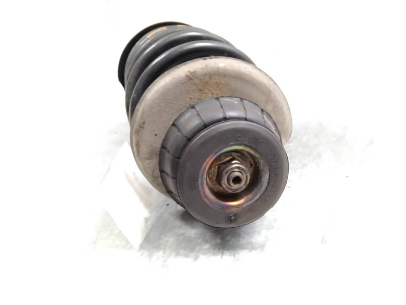 Recambio de amortiguador delantero derecho para renault clio i fase i+ii (b/c57) 1.9 diesel referencia OEM IAM   