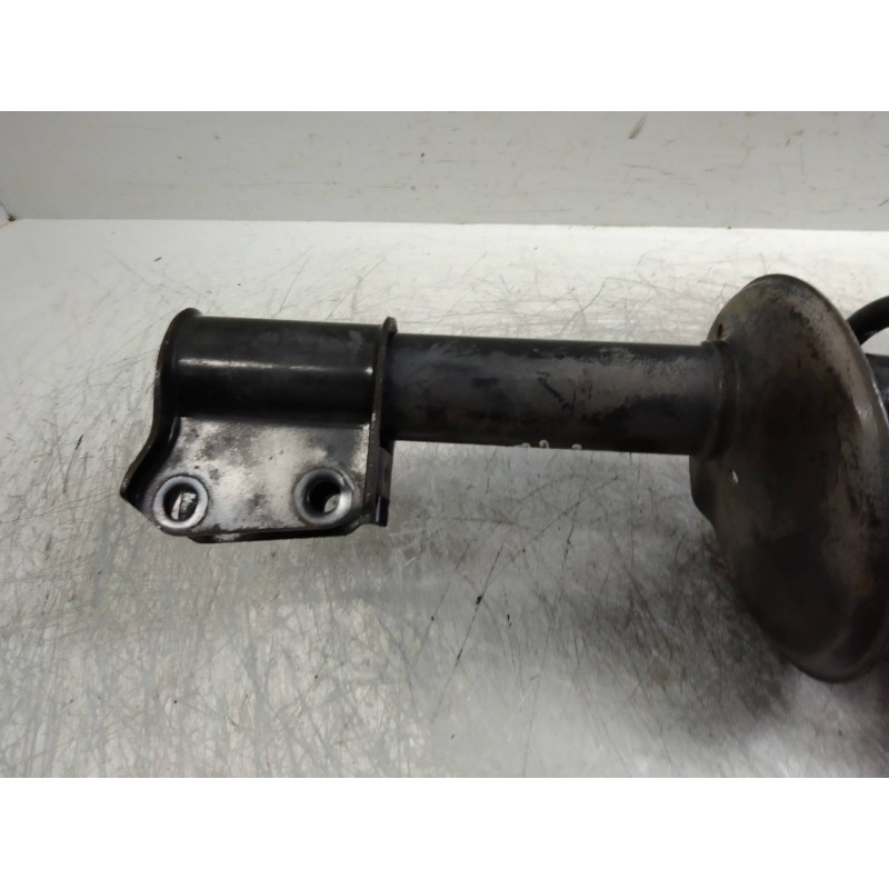 Recambio de amortiguador delantero derecho para renault clio i fase i+ii (b/c57) 1.9 diesel referencia OEM IAM   