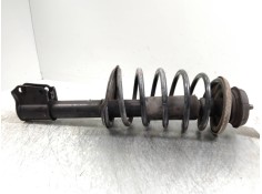 Recambio de amortiguador delantero derecho para renault clio i fase i+ii (b/c57) 1.4 referencia OEM IAM   