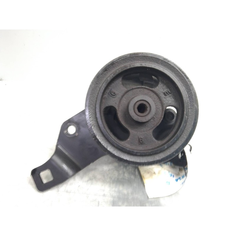 Recambio de bomba direccion para opel corsa b top 100 (e) referencia OEM IAM 26008267  