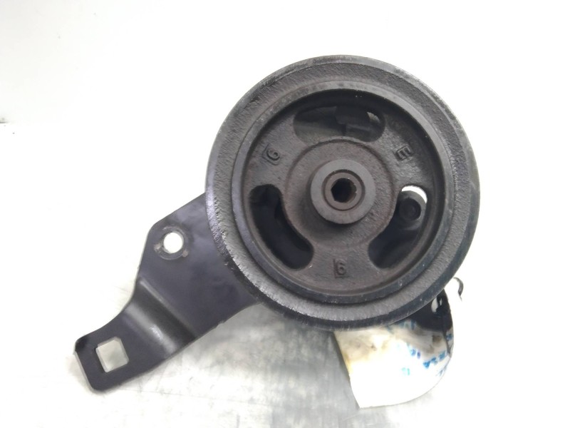 Recambio de bomba direccion para opel corsa b top 100 (e) referencia OEM IAM 26008267  