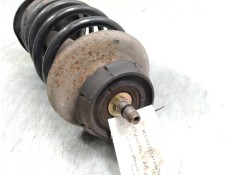 Recambio de amortiguador delantero derecho para renault clio i fase i+ii (b/c57) 1.4 referencia OEM IAM    2