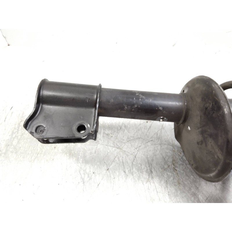 Recambio de amortiguador delantero derecho para renault clio i fase i+ii (b/c57) 1.4 referencia OEM IAM   