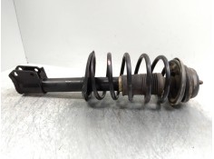 Recambio de amortiguador delantero derecho para renault clio i fase i+ii (b/c57) 1.9 d chipie referencia OEM IAM   