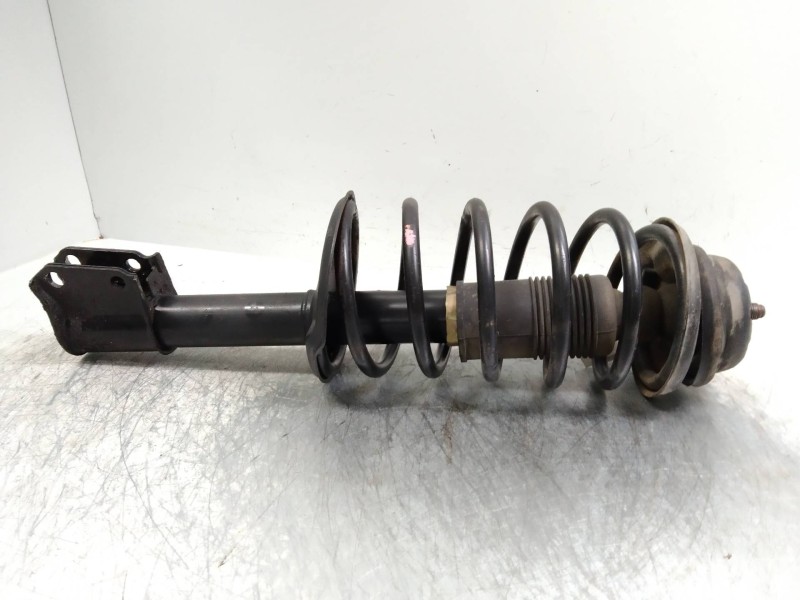 Recambio de amortiguador delantero derecho para renault clio i fase i+ii (b/c57) 1.9 d chipie referencia OEM IAM   