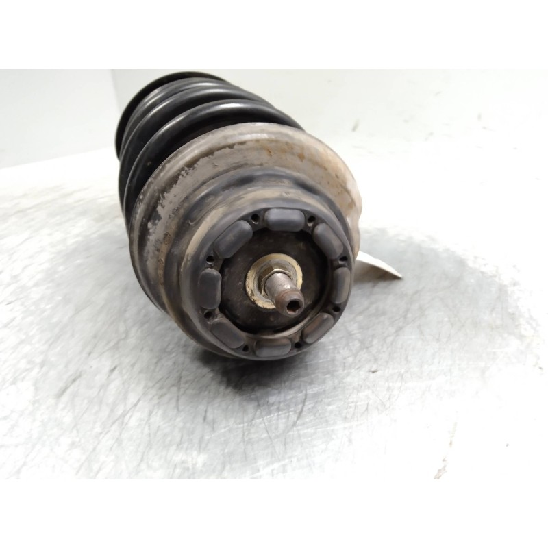 Recambio de amortiguador delantero derecho para renault clio i fase i+ii (b/c57) 1.9 d chipie referencia OEM IAM   