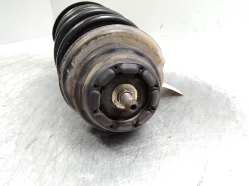 Recambio de amortiguador delantero derecho para renault clio i fase i+ii (b/c57) 1.9 d chipie referencia OEM IAM   