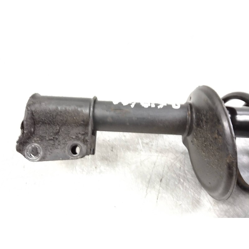 Recambio de amortiguador delantero derecho para renault clio i fase i+ii (b/c57) 1.9 d chipie referencia OEM IAM   