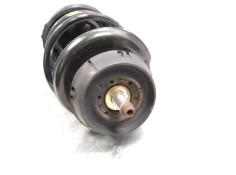 Recambio de amortiguador delantero izquierdo para renault clio ii fase ii (b/cb0) authentique referencia OEM IAM    2