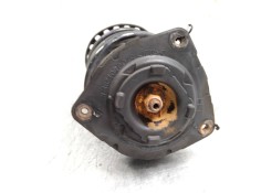 Recambio de amortiguador delantero derecho para renault clio grandtour dynamique referencia OEM IAM    2