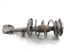 Recambio de amortiguador delantero izquierdo para renault clio grandtour dynamique referencia OEM IAM   