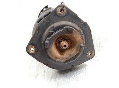 Recambio de amortiguador delantero izquierdo para renault clio grandtour dynamique referencia OEM IAM    2