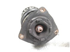 Recambio de amortiguador delantero izquierdo para renault clio grandtour 1.5 dci diesel cat referencia OEM IAM    2