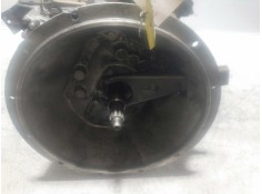 Recambio de caja cambios para nissan patrol (k/w160) 2.7 d referencia OEM IAM 32000G9550 3Y0836  2