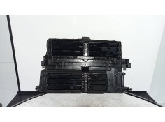 Recambio de panel frontal para ford s-max titanium 4x4 referencia OEM IAM EM2B8475BF  