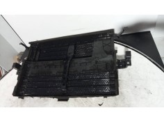 Recambio de panel frontal para ford s-max titanium 4x4 referencia OEM IAM EM2B8475BF   2