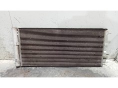 Recambio de condensador / radiador aire acondicionado para ford s-max titanium 4x4 referencia OEM IAM E1GH19710AC  