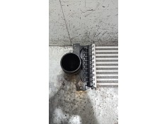 Recambio de intercooler para ford s-max titanium 4x4 referencia OEM IAM E1G36K775HB   2