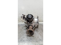 Recambio de diferencial delantero para ford s-max titanium 4x4 referencia OEM IAM F1GP7L486LF  