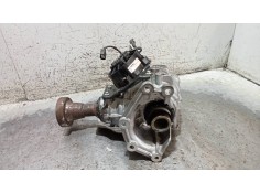 Recambio de diferencial delantero para ford s-max titanium 4x4 referencia OEM IAM F1GP7L486LF   2