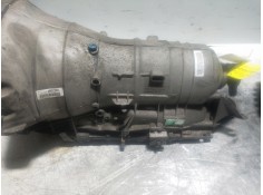 Recambio de caja cambios para bmw serie 7 (e65/e66) 3.6 v8 32v cat referencia OEM IAM 6HP26 010035 1068010035 0069754
