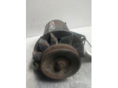 Recambio de alternador para renault 12 referencia OEM IAM    2