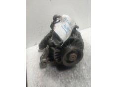 Recambio de alternador para renault clio ii fase ii (b/cb0) privilege referencia OEM IAM 8200065730  