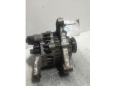 Recambio de alternador para renault clio ii fase ii (b/cb0) privilege referencia OEM IAM 8200065730   2