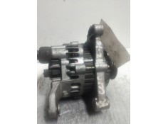 Recambio de alternador para renault clio ii fase ii (b/cb0) privilege referencia OEM IAM 8200065730   2
