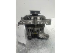 Recambio de alternador para renault clio ii fase ii (b/cb0) privilege referencia OEM IAM    2