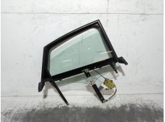 Recambio de elevalunas trasero derecho para audi a6 berlina (4f2) 2.0 tdi referencia OEM IAM 4F0839462A 4F0959802C 4P