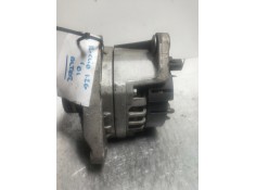 Recambio de alternador para renault clio ii fase ii (b/cb0) dynamique referencia OEM IAM    2