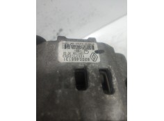 Recambio de alternador para renault clio ii fase ii (b/cb0) pack authentique referencia OEM IAM 8200468131   2