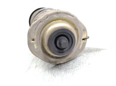 Recambio de amortiguador delantero derecho para renault rapid/express (f40) 1.6 d transporter referencia OEM IAM    2