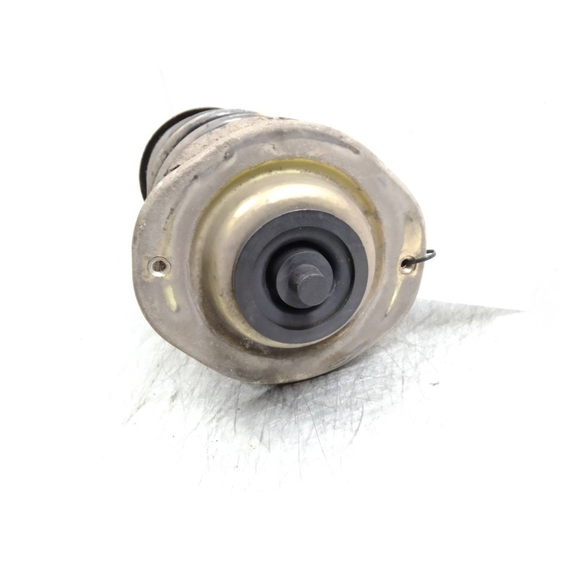Recambio de amortiguador delantero derecho para renault rapid/express (f40) 1.6 d transporter referencia OEM IAM   