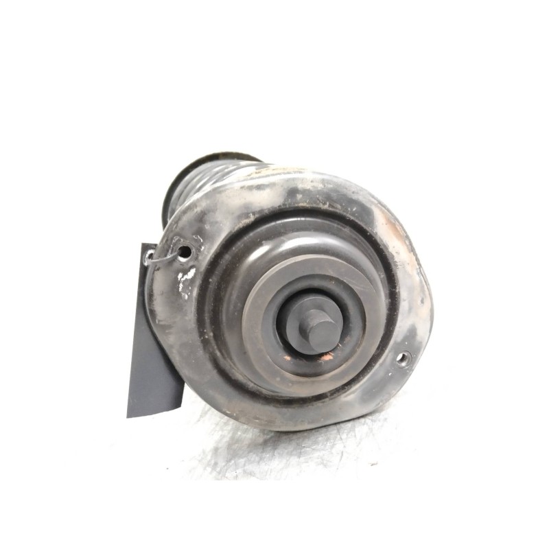 Recambio de amortiguador delantero izquierdo para renault rapid/express (f40) 1.6 d transporter referencia OEM IAM   