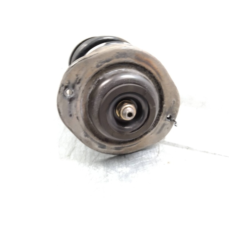 Recambio de amortiguador delantero izquierdo para renault rapid/express (f40) 1.9 d transporter t55/64 (f40p) referencia OEM IAM