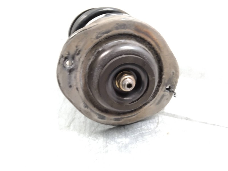 Recambio de amortiguador delantero izquierdo para renault rapid/express (f40) 1.9 d transporter t55/64 (f40p) referencia OEM IAM