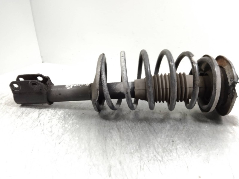 Recambio de amortiguador delantero derecho para renault rapid/express (f40) 1.9 d transporter t55/64 (f40p) referencia OEM IAM  