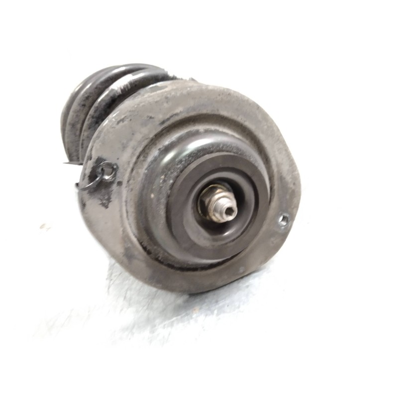 Recambio de amortiguador delantero derecho para renault rapid/express (f40) 1.9 d transporter t55/64 (f40p) referencia OEM IAM  