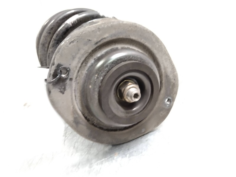 Recambio de amortiguador delantero derecho para renault rapid/express (f40) 1.9 d transporter t55/64 (f40p) referencia OEM IAM  