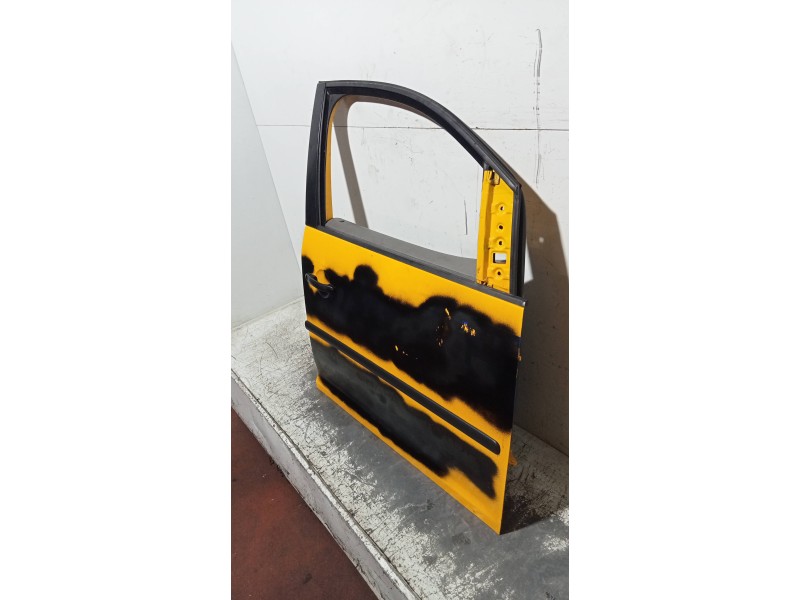 Recambio de puerta delantera derecha para volkswagen caddy ka/kb (2k) furg. referencia OEM IAM   5P Recambio de puerta delantera derecha para volkswagen caddy ka/kb (2k) furg. referencia OEM IAM   5P