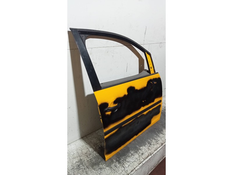Recambio de puerta delantera derecha para volkswagen caddy ka/kb (2k) furg. referencia OEM IAM   5P Recambio de puerta delantera derecha para volkswagen caddy ka/kb (2k) furg. referencia OEM IAM   5P