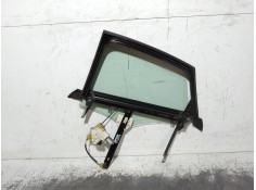 Recambio de elevalunas trasero derecho para audi a6 berlina (4f2) 2.0 tdi referencia OEM IAM 4F0839462A 4F0959802C 4P 2