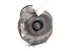 Recambio de amortiguador delantero izquierdo para renault laguna (b56) 2.2 diesel referencia OEM IAM    2