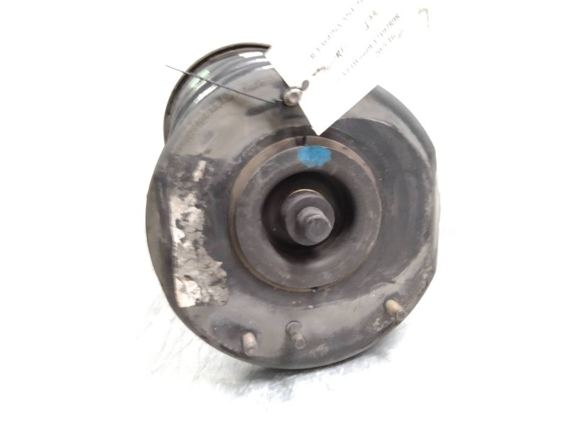 Recambio de amortiguador delantero izquierdo para renault laguna (b56) 2.2 diesel referencia OEM IAM    Recambio de amortiguador delantero izquierdo para renault laguna (b56) 2.2 diesel referencia OEM IAM